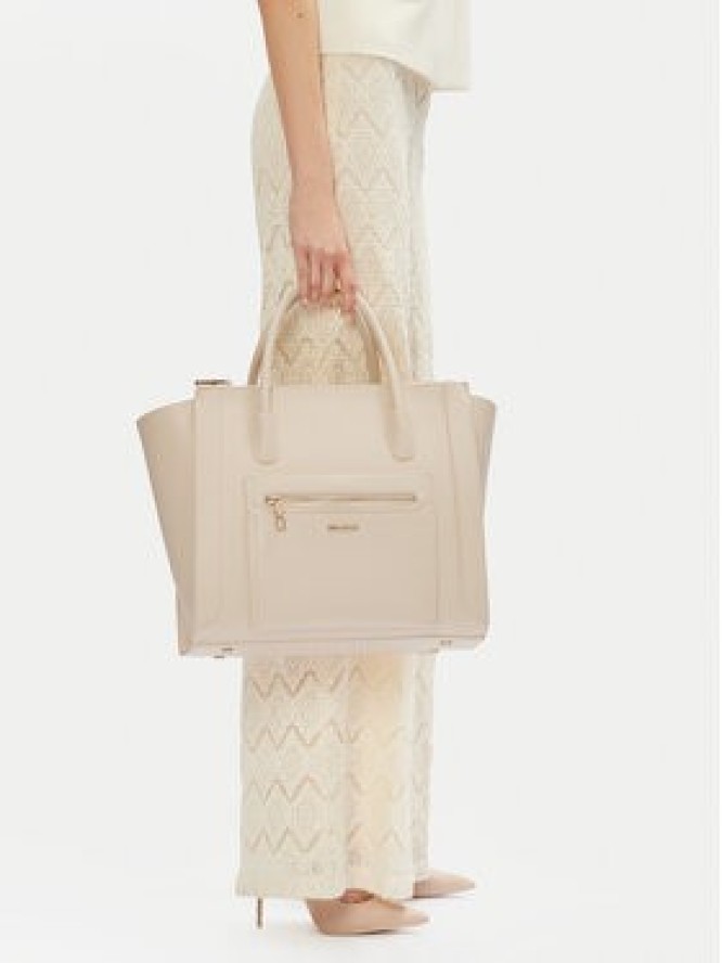 Gino Rossi Torebka WEN-18 SS Beżowy