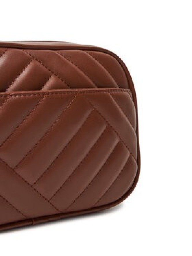 JENNY Torebka C-JNY-M-021-08 Brązowy