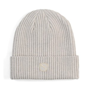 Czapka PUMA Cat Patch Mid Crown PUMA