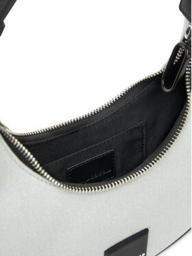 Karl Lagerfeld Jeans Torebka A2W30211 Błękitny