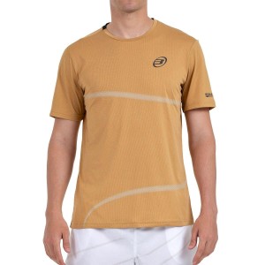 Camiseta Bullpadel Cheles