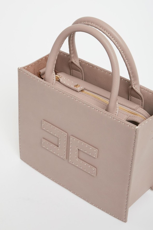 Torebka damska ELISABETTA FRANCHI