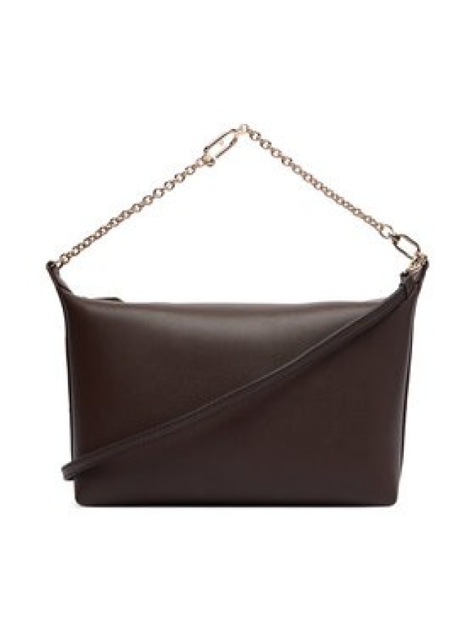 Furla Torebka WE00662 BX3104 CN 2460S 1007 Brązowy