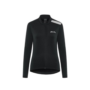 Kurtka damska Spiuk Anatomic