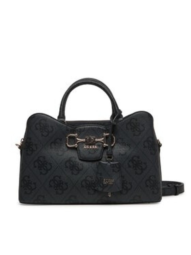 Guess Torebka Janie HWOS99 24060 Czarny