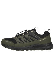 Buty trekkingowe Endurance Ferill WP