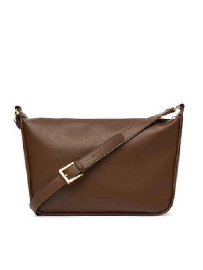 Beverly Hills Polo Club Torebka C-BHPC-L-001-08 Brązowy