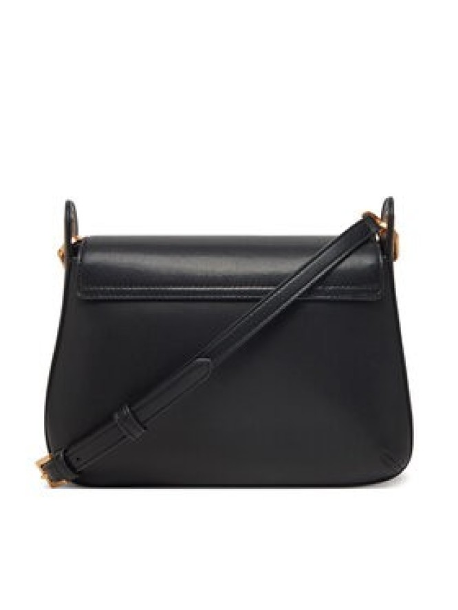 DKNY Torebka R44EKI55 Czarny