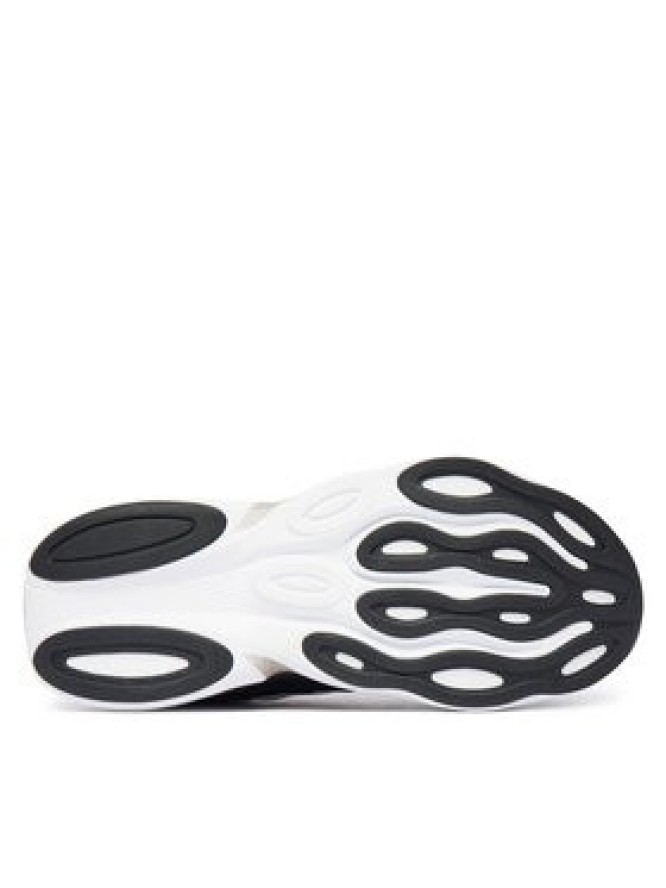 New Balance Buty do biegania Fresh Foam Ellipse v1 WELPS7EQ Czarny