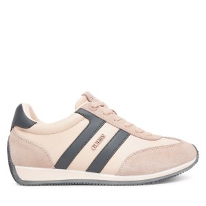 Sneakersy Guess