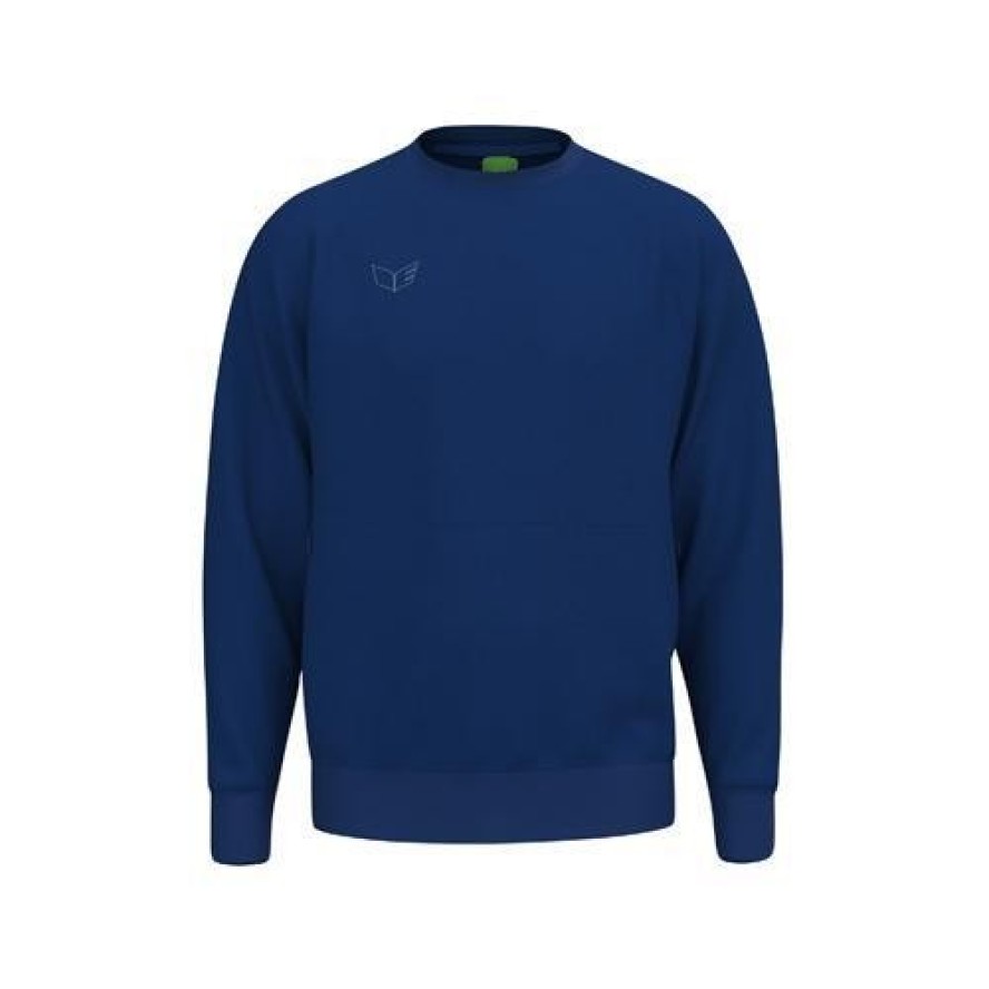 Bluza Erima Premia