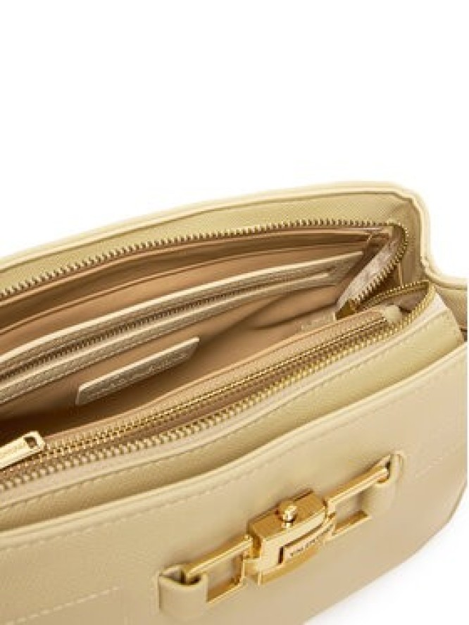 Valentino Torebka Alina Re VBS9QB13 Écru