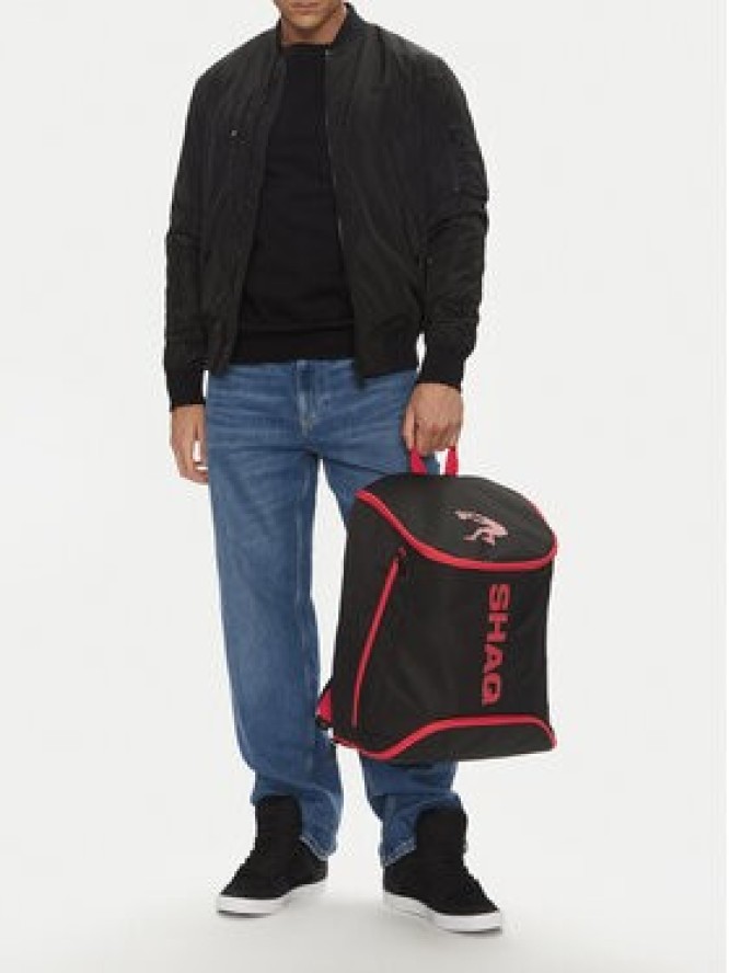 Shaq Plecak SHAQ-P-006-07 Czarny