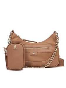 Steve Madden Torebka Bgreed SM13001829 Różowy