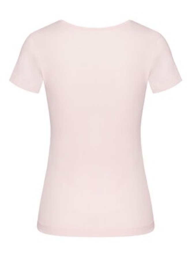 HUGO Komplet t-shirtów 50545688 Kolorowy Regular Fit