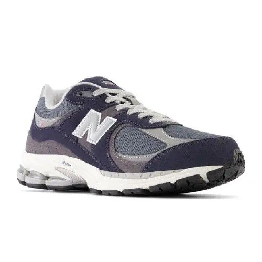 New Balance M2002RSF Sneakersy unisex