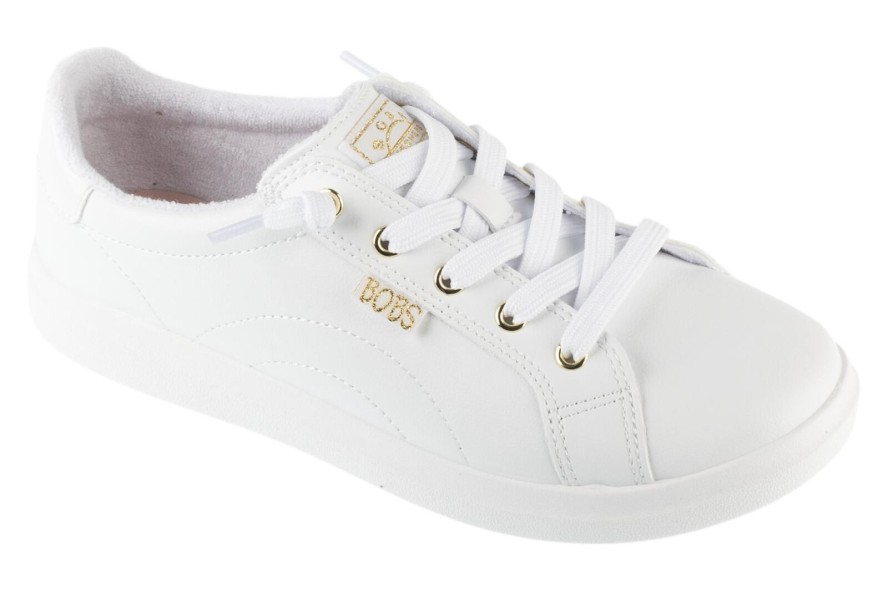 Buty sportowe Sneakersy damskie, Bobs D'Vine - Instant Delig