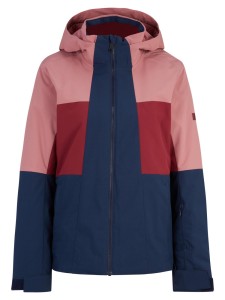 Kurtka narciarska damska Ziener Tasilla