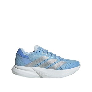 Buty do biegania Adidas Duramo Speed 2