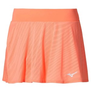 Spódnica damska Mizuno Wos