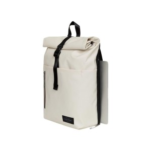Maroquinerie Femme Maroquinerie Eastpak Up Roll Blanc