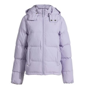 Damska kurtka puchowa Joma Urban Street