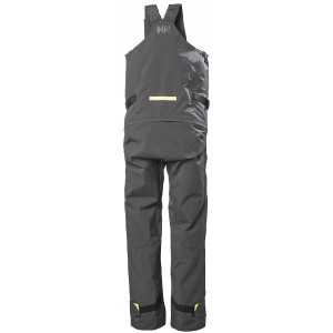 Kombinezony damskie Helly Hansen skagen offshore