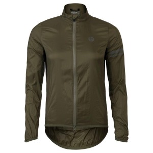 Wind Jacket Essential Women
