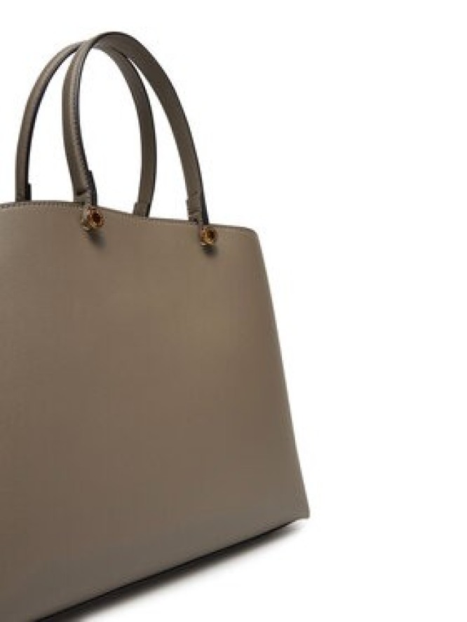 Gino Rossi Torebka RC-19690 Szary