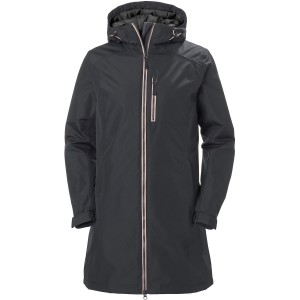 Kurtka uniwersalna damska Helly Hansen Belfast Winter Jacket