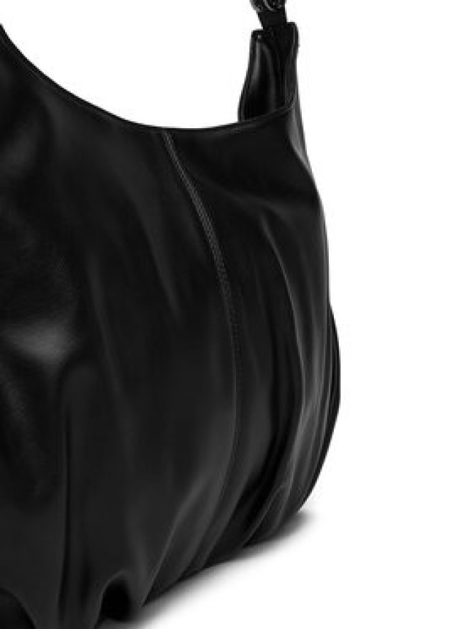 Pepe Jeans Torebka Ginevre PL0300076 Czarny