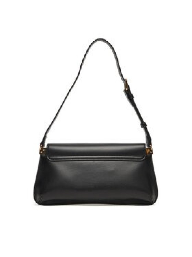 LOVE MOSCHINO Torebka JC4058PP1NLO0000 Czarny