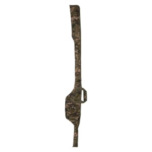 Manchet do prostej rury 10 camolite Fox