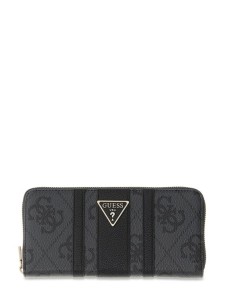 Guess Portfel 181207 Czarny