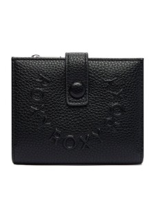 Roxy Portfel CEO-RX-W1-004-AW25 Czarny
