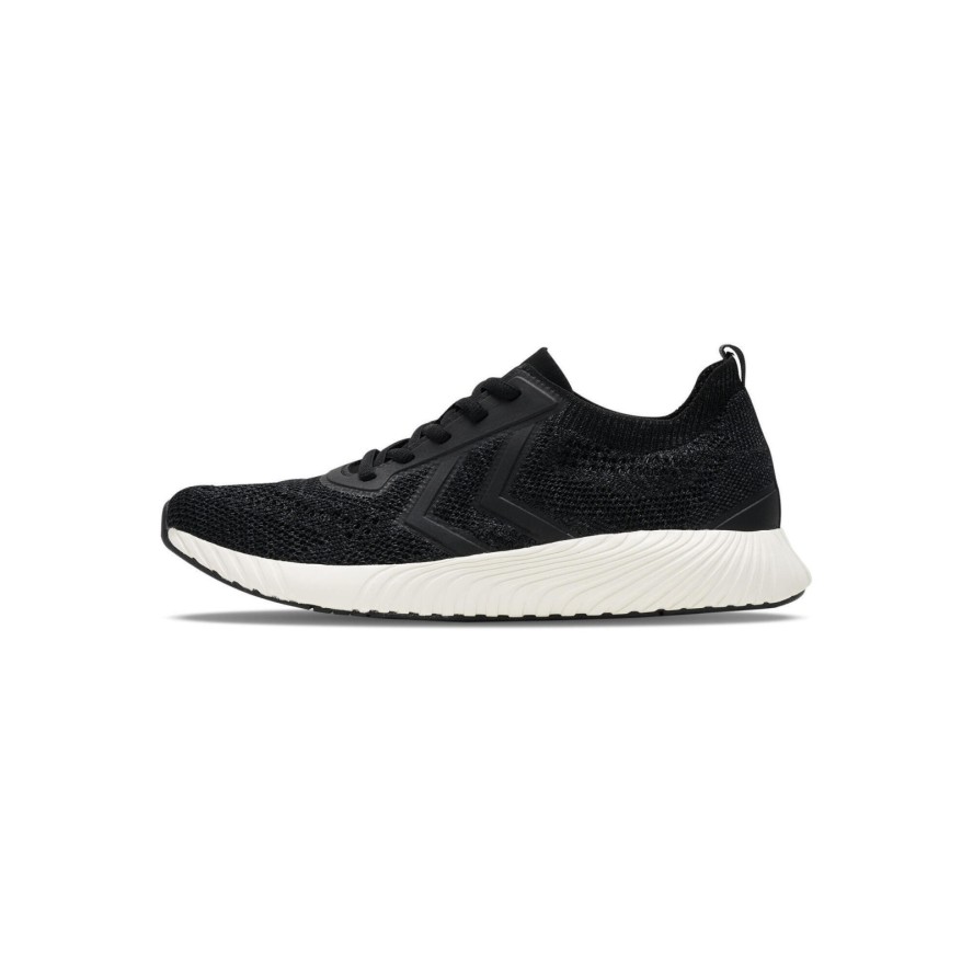 Sneakersy Hummel X-Trainer Breaker Seamless
