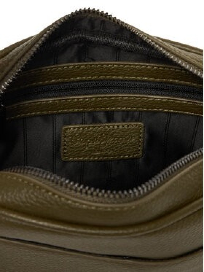 Pepe Jeans Torebka Georgina PL0300039 Khaki