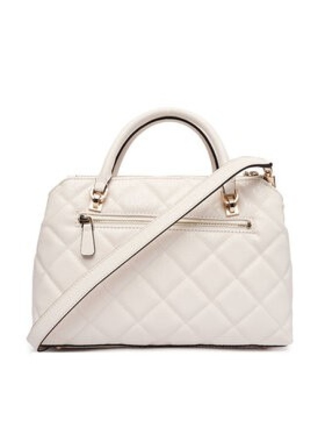 Guess Torebka 180975 Beżowy