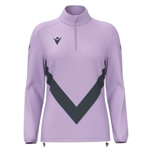 Damski top treningowy Macron Anora