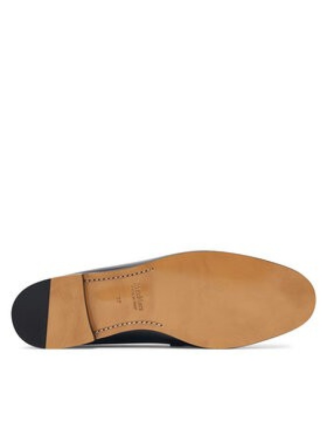 Max Mara Klapki Regentsabot 2624526211 Czarny