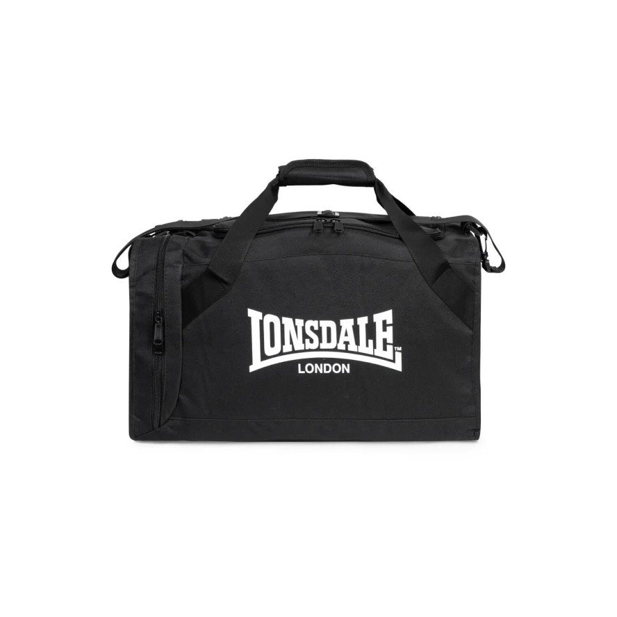 Torba sportowa Benlee Syston