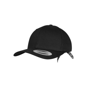 Czapka Flexfit Curved