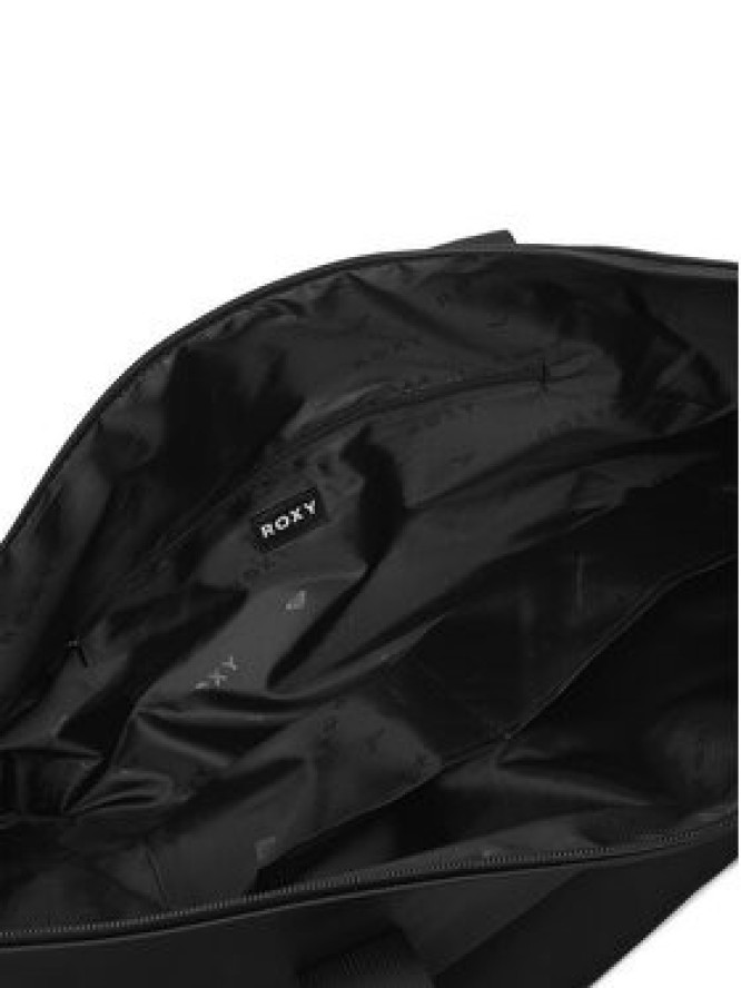 Roxy Torebka C-ROXY-MC-002-08 Czarny