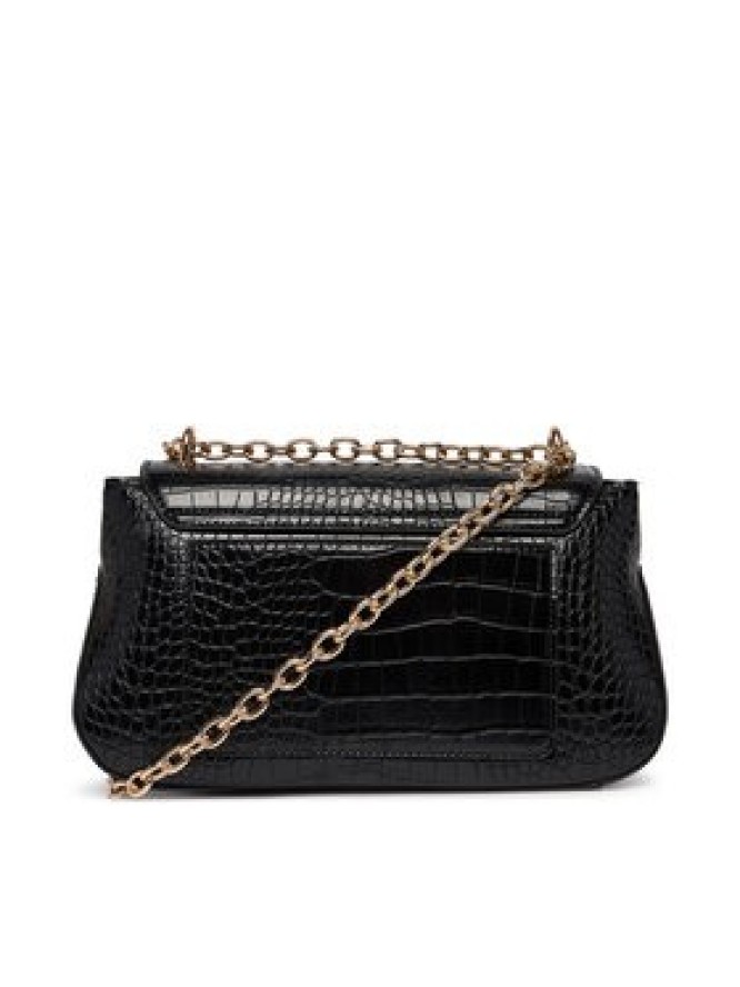 Valentino Torebka Afrodite VBS9N409COC Czarny