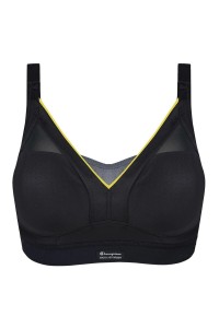 Biustonosz treningowy Shock Absorber Active Shaped Support