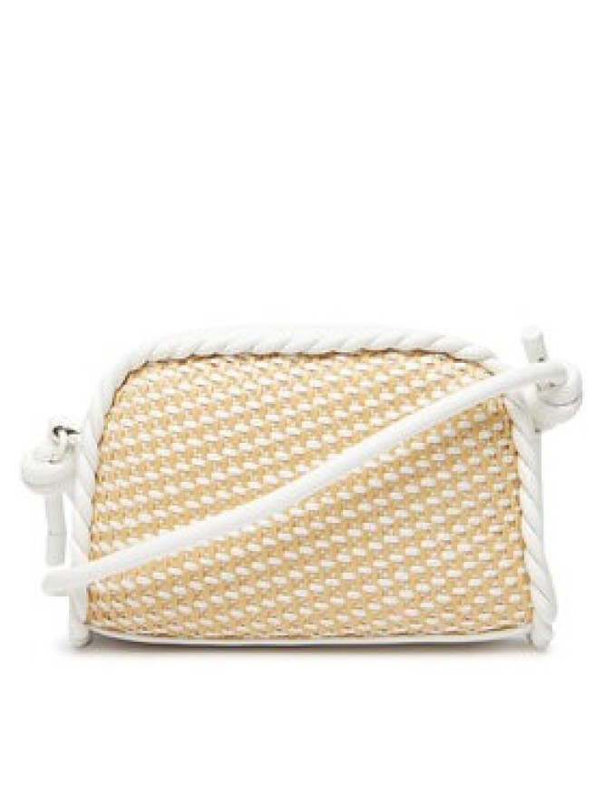 Call It Spring Torebka Tarahh 14011102 Biały