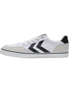 Sneakersy Hummel Stadil Ogc 3.0