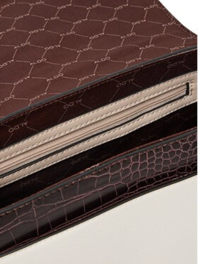 Aldo Torebka Aoille 14091145 Kolorowy