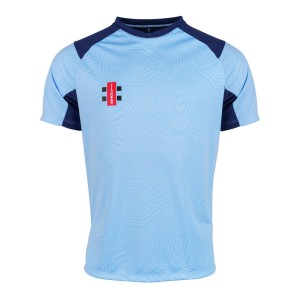 Koszulka z długim rękawem Pro Gray-Nicolls T20