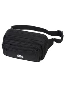 Fanny pack Lonsdale Isfield